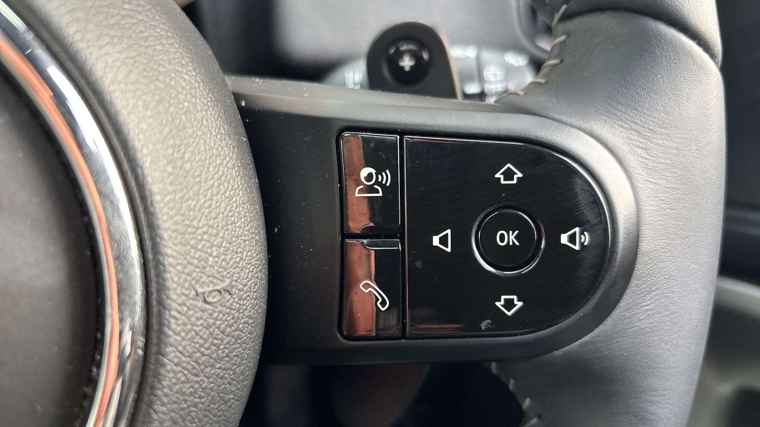 Used MINI Countryman 2023 for sale - 77219672: Photo 23