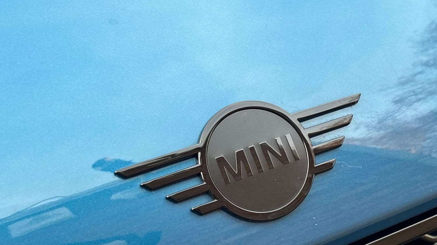 Used MINI Countryman 2023 for sale - 77219672: Photo 24