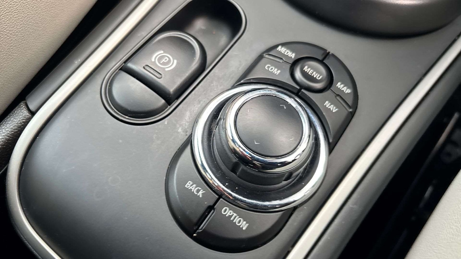 Used MINI Countryman 2023 for sale - 77219672: Photo 25