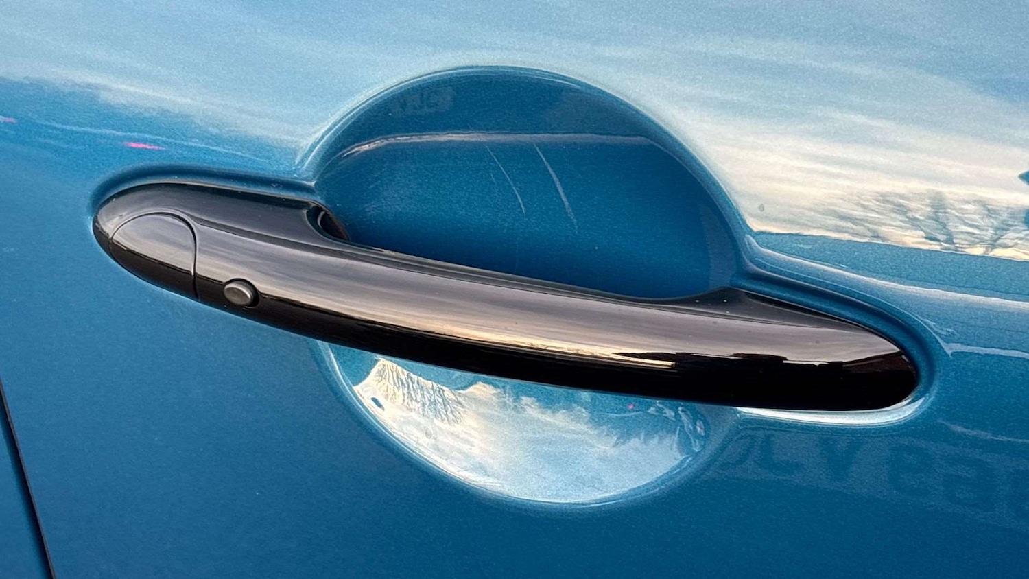 Used MINI Countryman 2023 for sale - 77219672: Photo 26