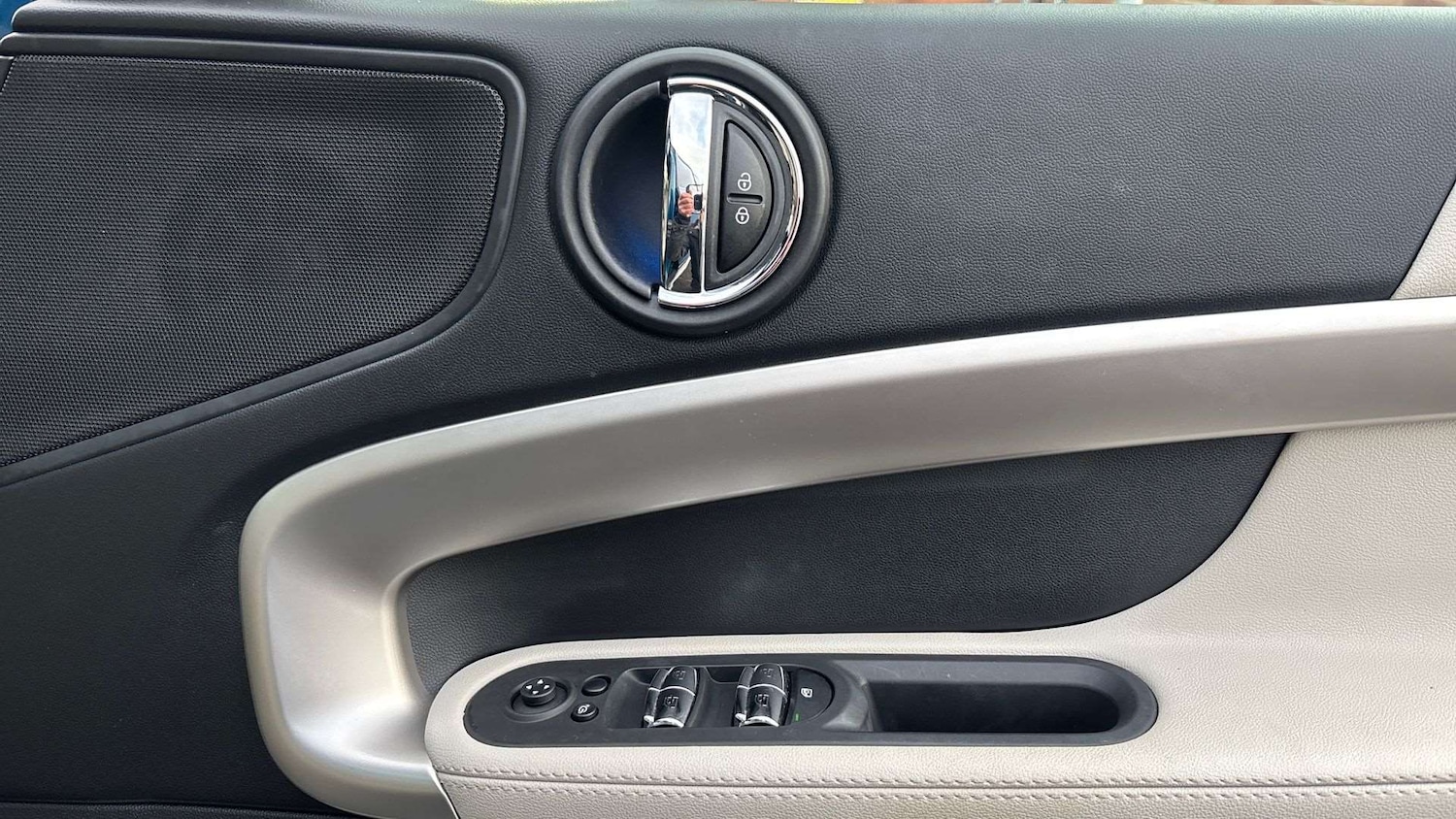 Used MINI Countryman 2023 for sale - 77219672: Photo 27