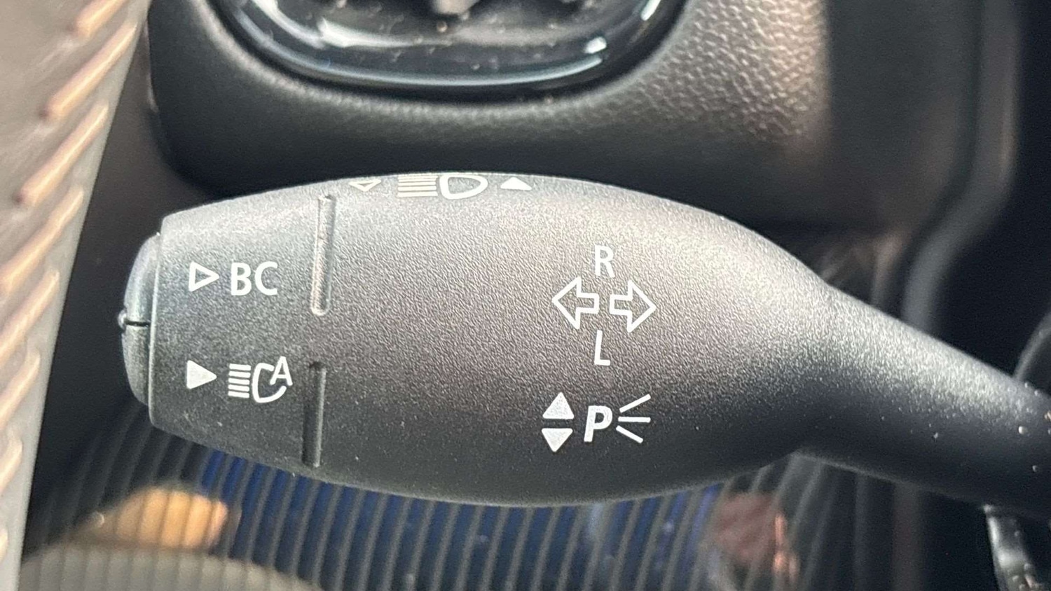 Used MINI Countryman 2023 for sale - 77219672: Photo 29