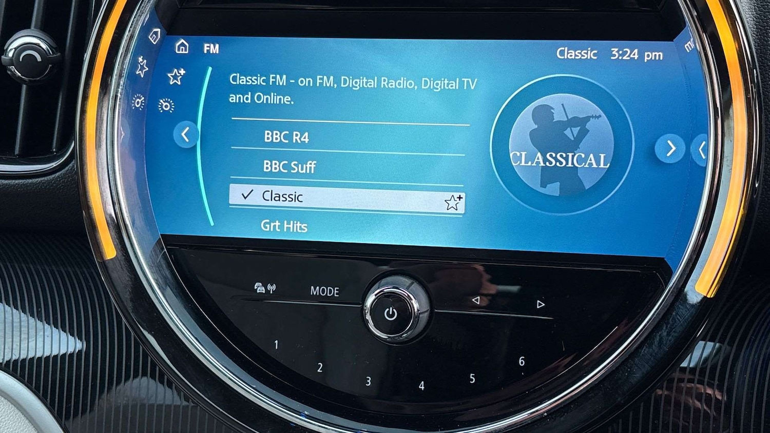 Used MINI Countryman 2023 for sale - 77219672: Photo 32