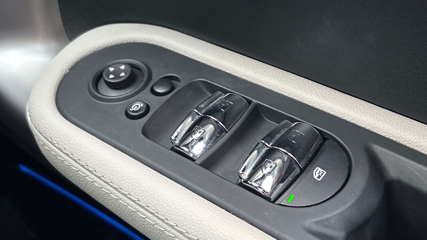 Used MINI Countryman 2023 for sale - 77219672: Photo 35