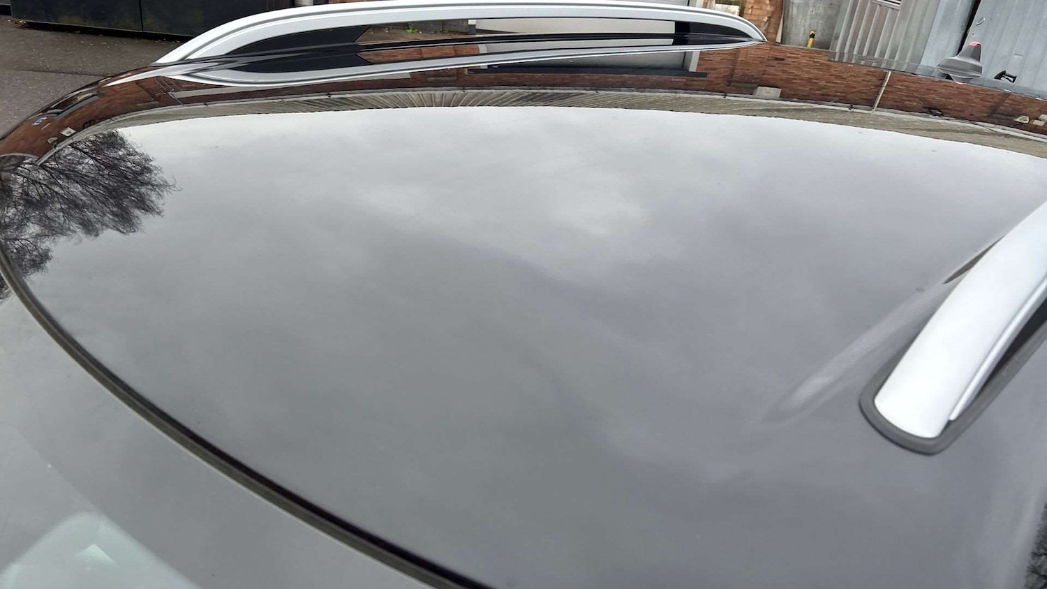 Used MINI Countryman 2023 for sale - 77044149: Photo 19