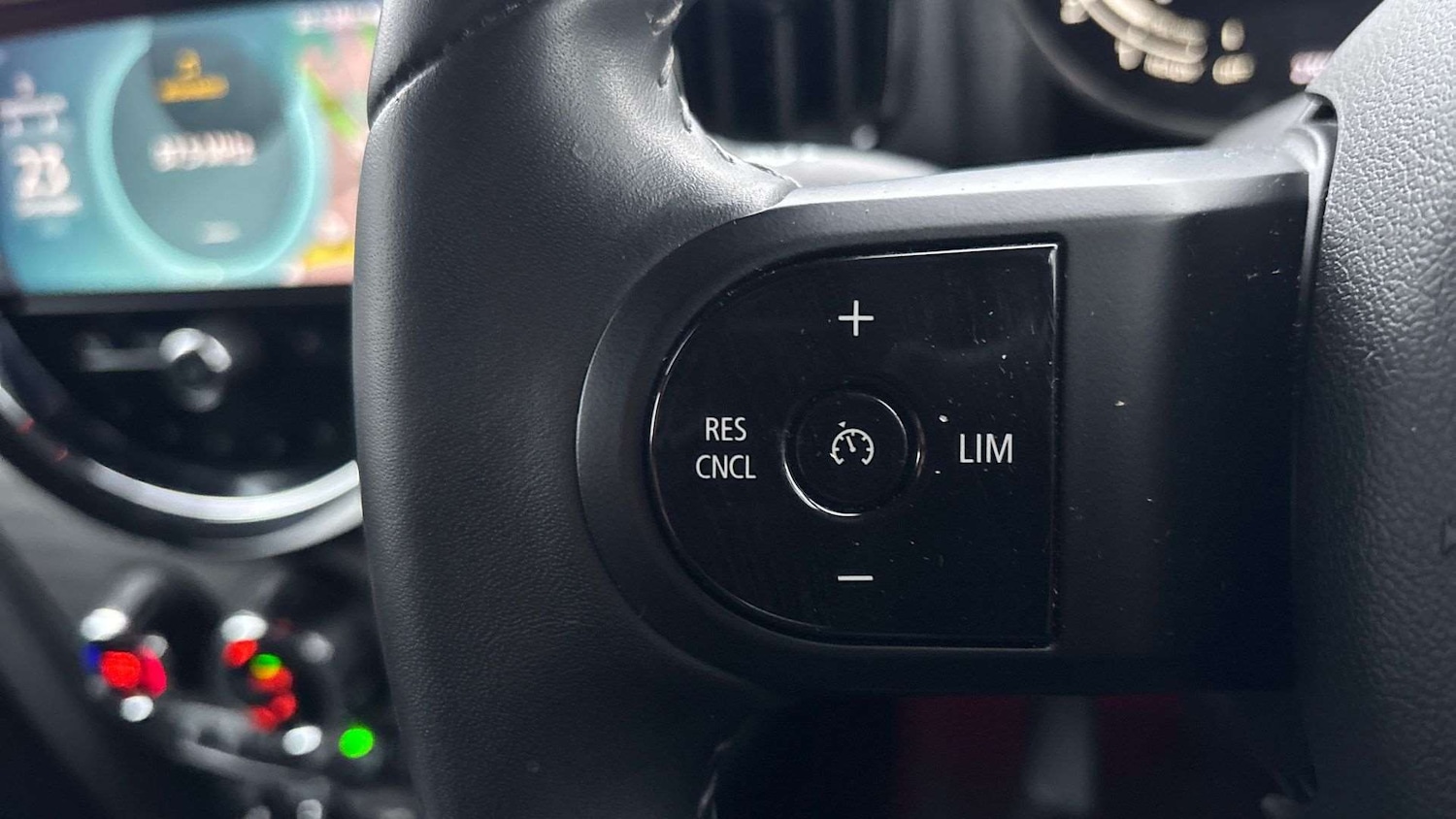 Used MINI Countryman 2023 for sale - 77044149: Photo 22