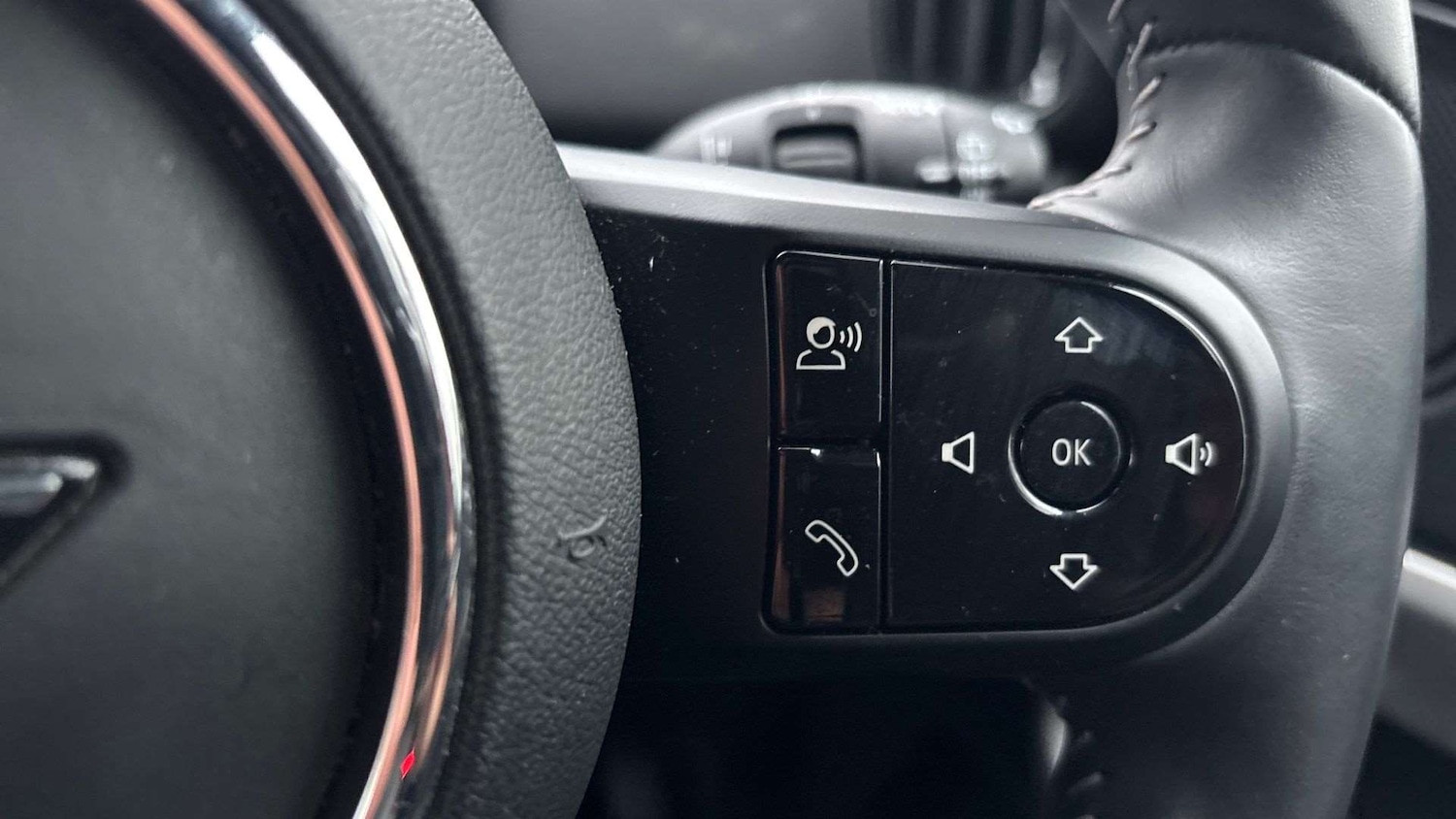 Used MINI Countryman 2023 for sale - 77044149: Photo 23