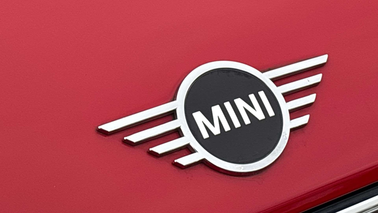 Used MINI Countryman 2023 for sale - 77044149: Photo 24