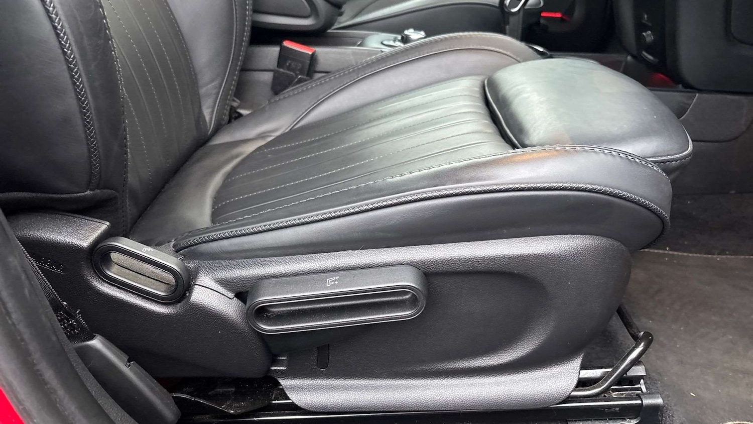 Used MINI Countryman 2023 for sale - 77044149: Photo 28