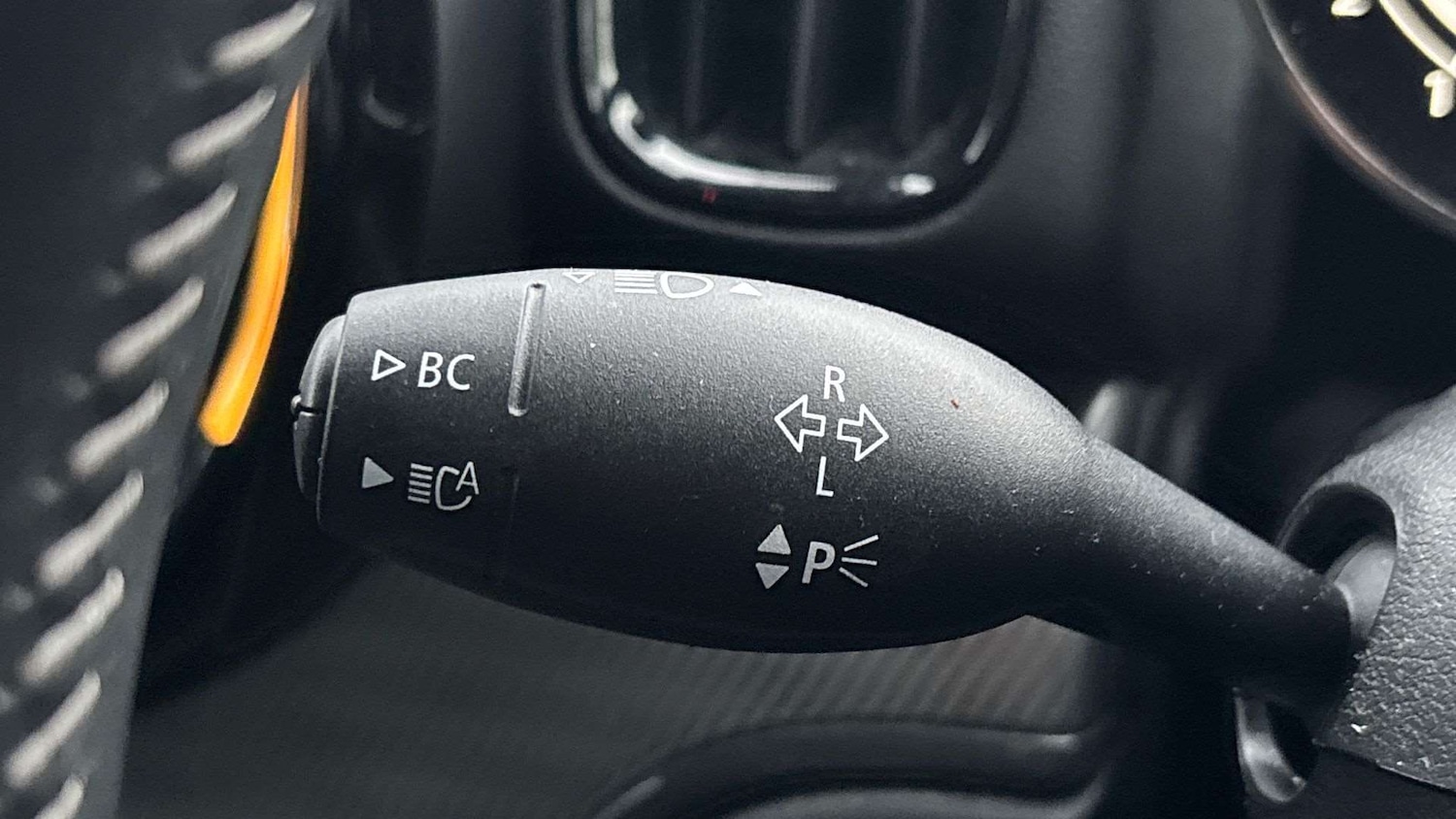 Used MINI Countryman 2023 for sale - 77044149: Photo 29