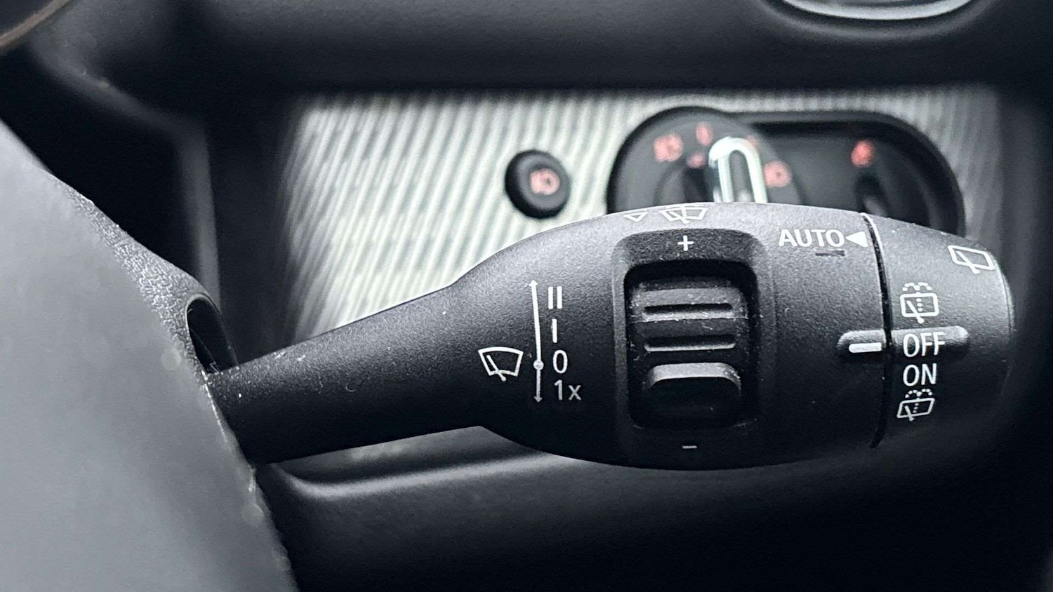 Used MINI Countryman 2023 for sale - 77044149: Photo 30