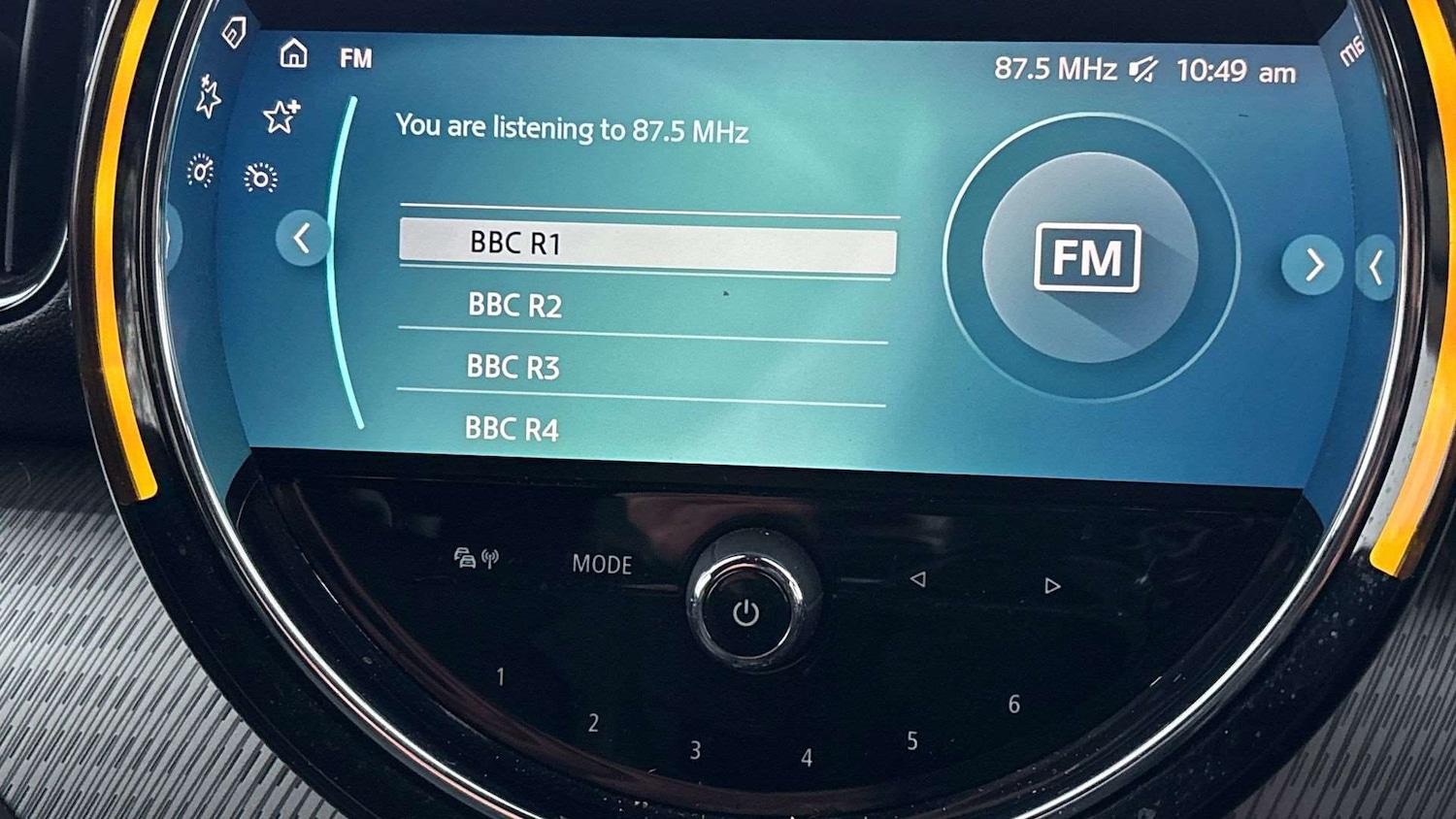 Used MINI Countryman 2023 for sale - 77044149: Photo 32