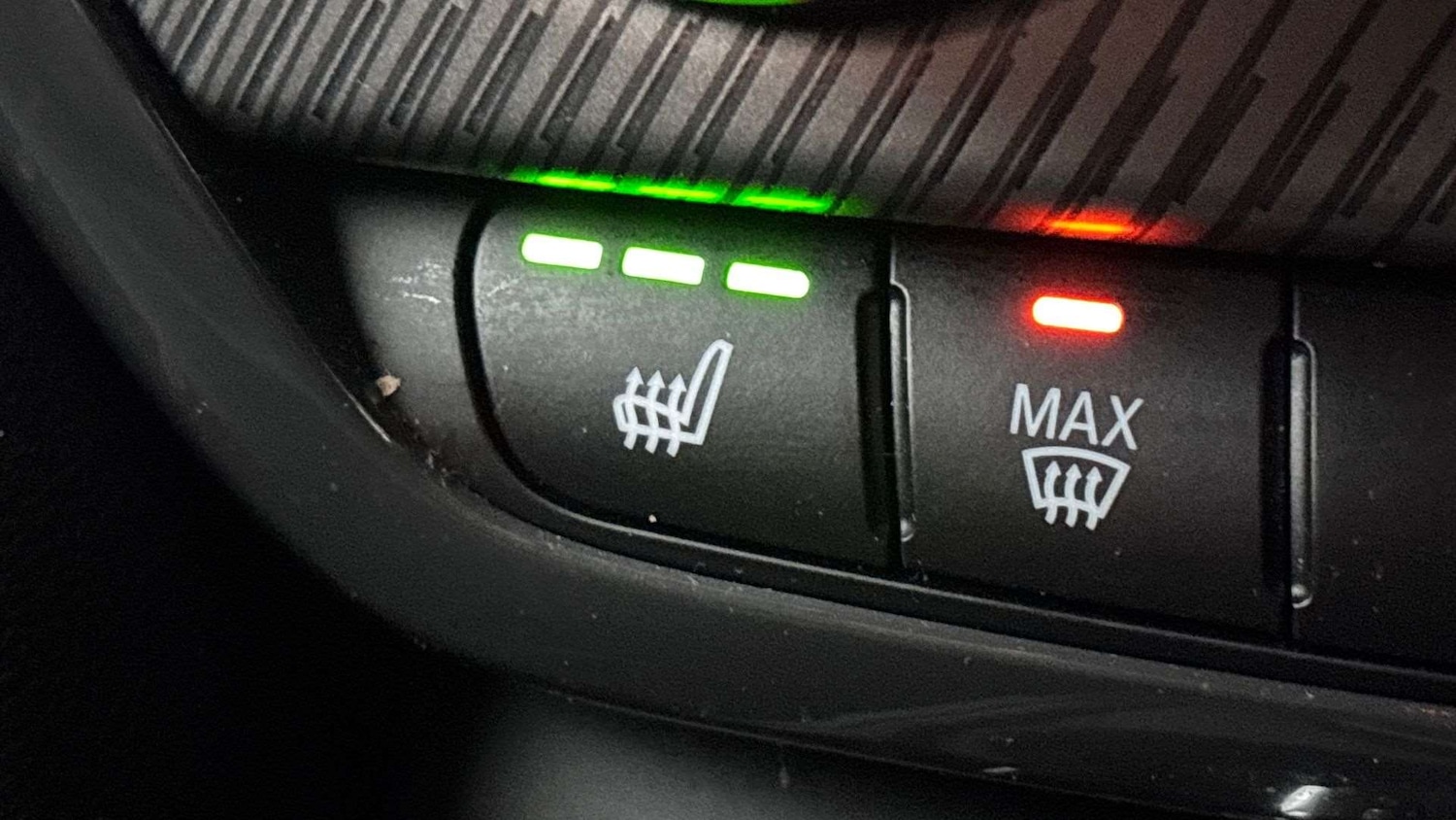 Used MINI Countryman 2023 for sale - 77044149: Photo 34