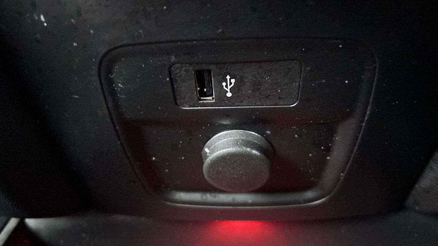 Used MINI Countryman 2023 for sale - 77044149: Photo 35