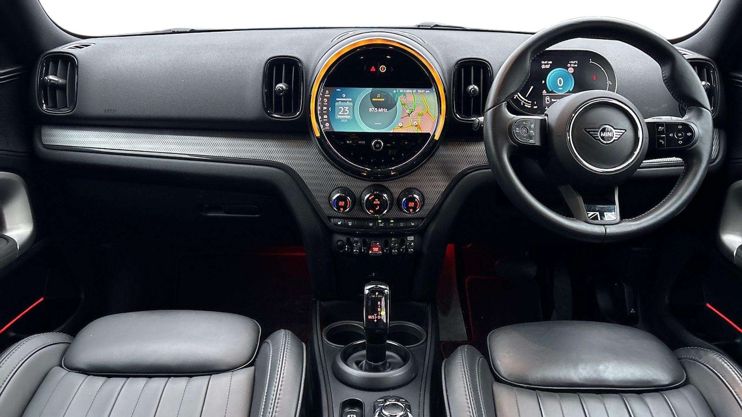 Used MINI Countryman 2023 for sale - 77044149: Photo 6