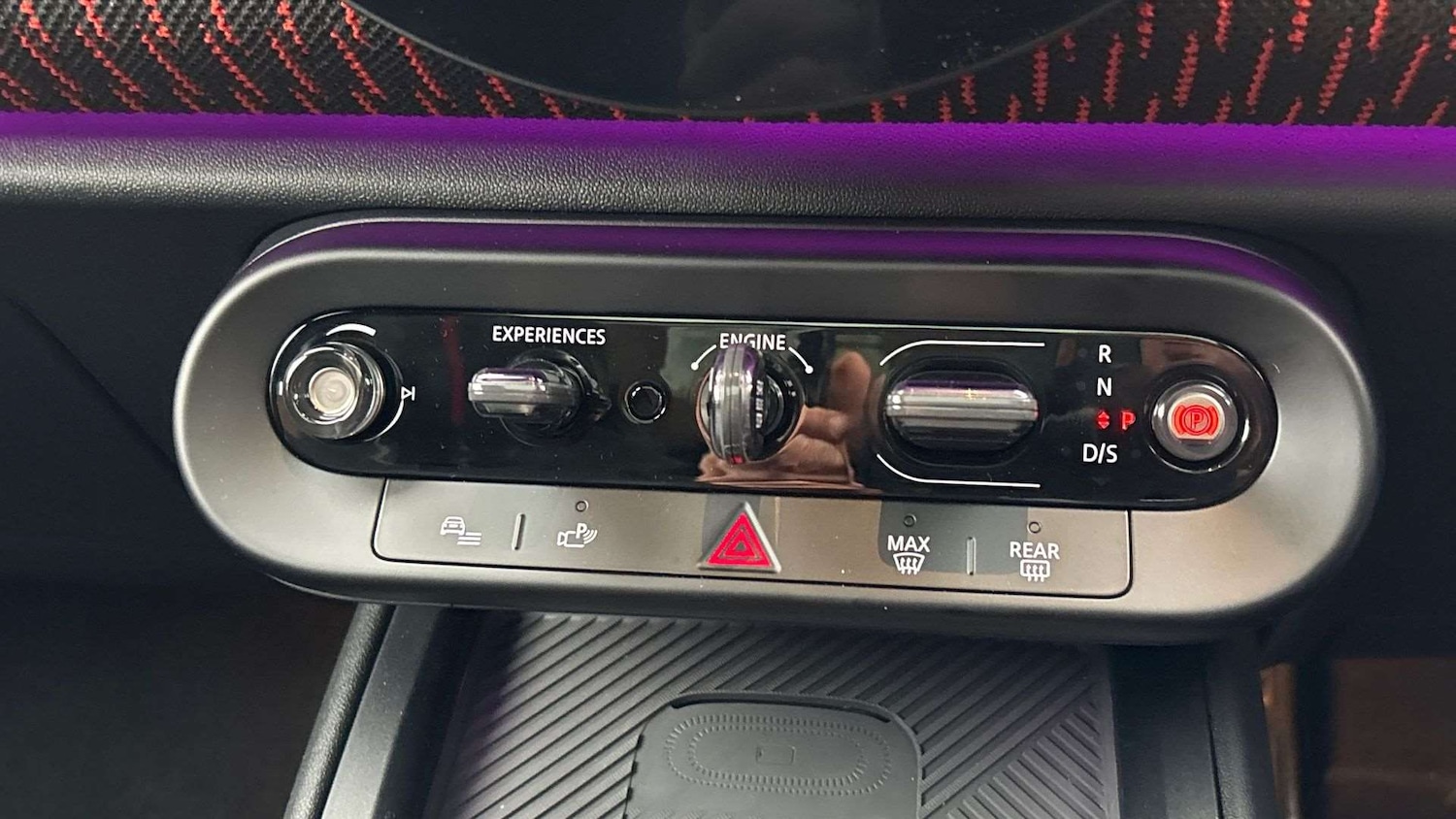 Used MINI Countryman 2025 for sale - 76564374: Photo 12