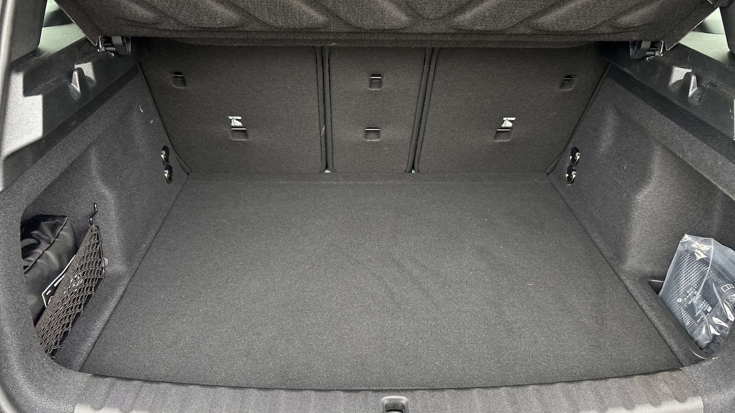 Used MINI Countryman 2025 for sale - 76564374: Photo 15