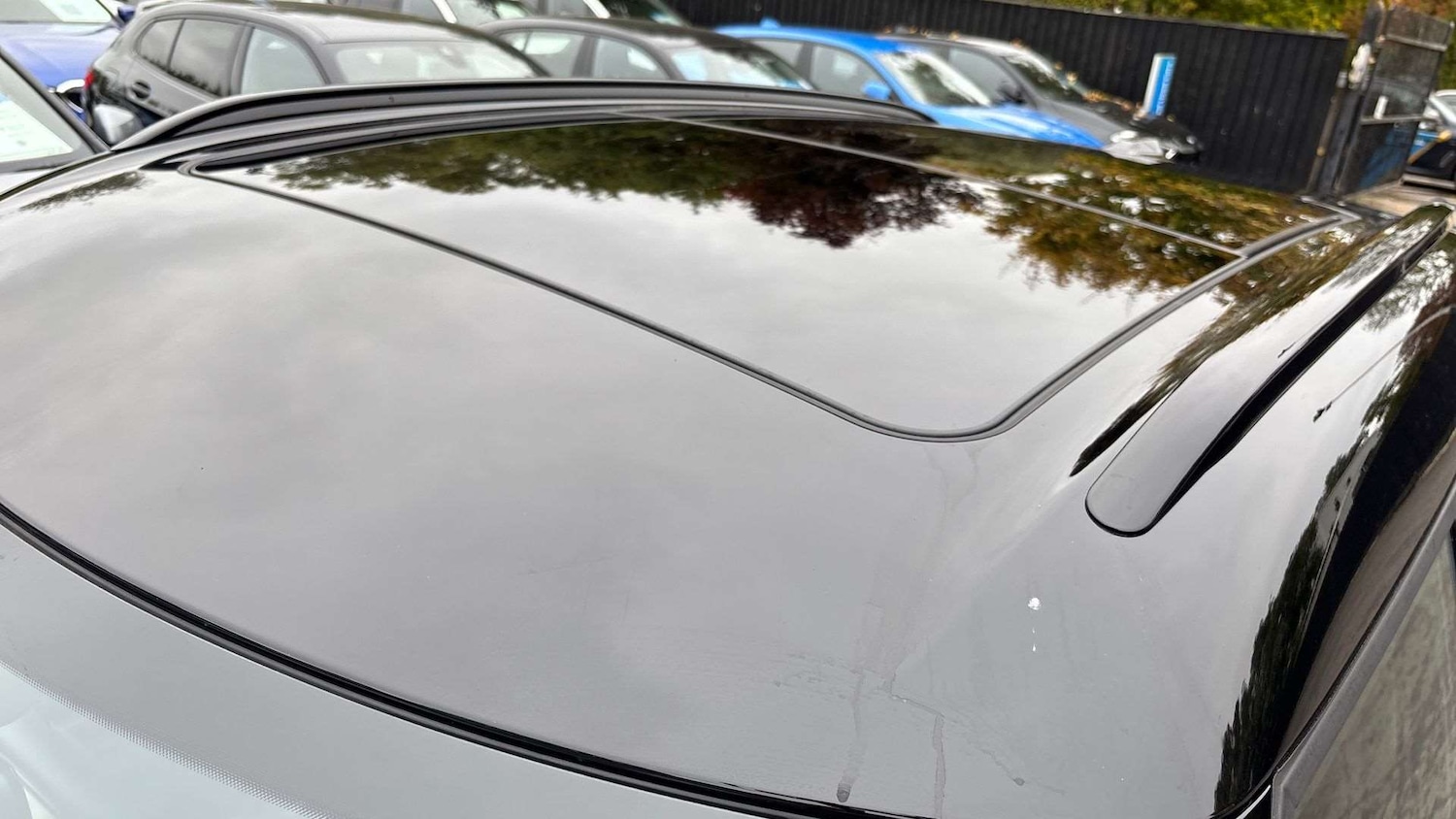 Used MINI Countryman 2025 for sale - 76564374: Photo 19