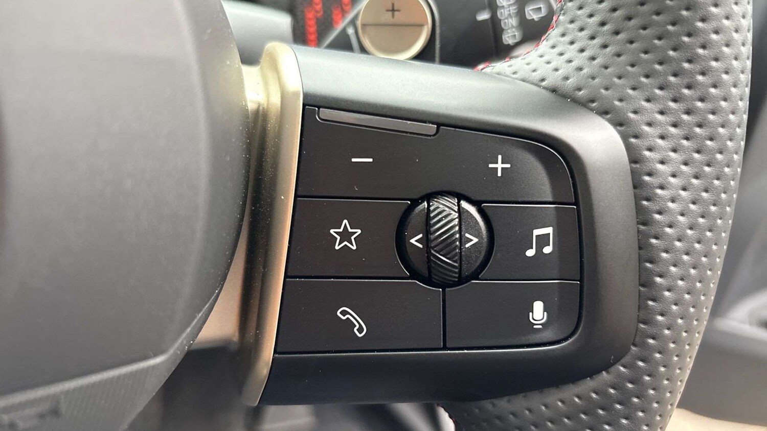 Used MINI Countryman 2025 for sale - 76564374: Photo 23