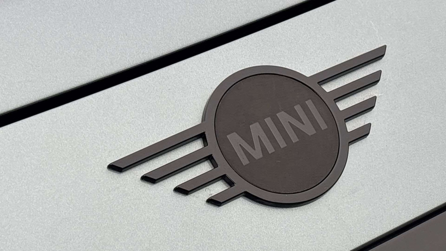 Used MINI Countryman 2025 for sale - 76564374: Photo 24