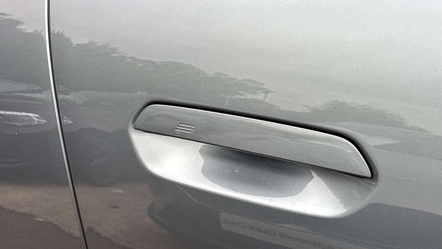 Used MINI Countryman 2025 for sale - 76564374: Photo 26