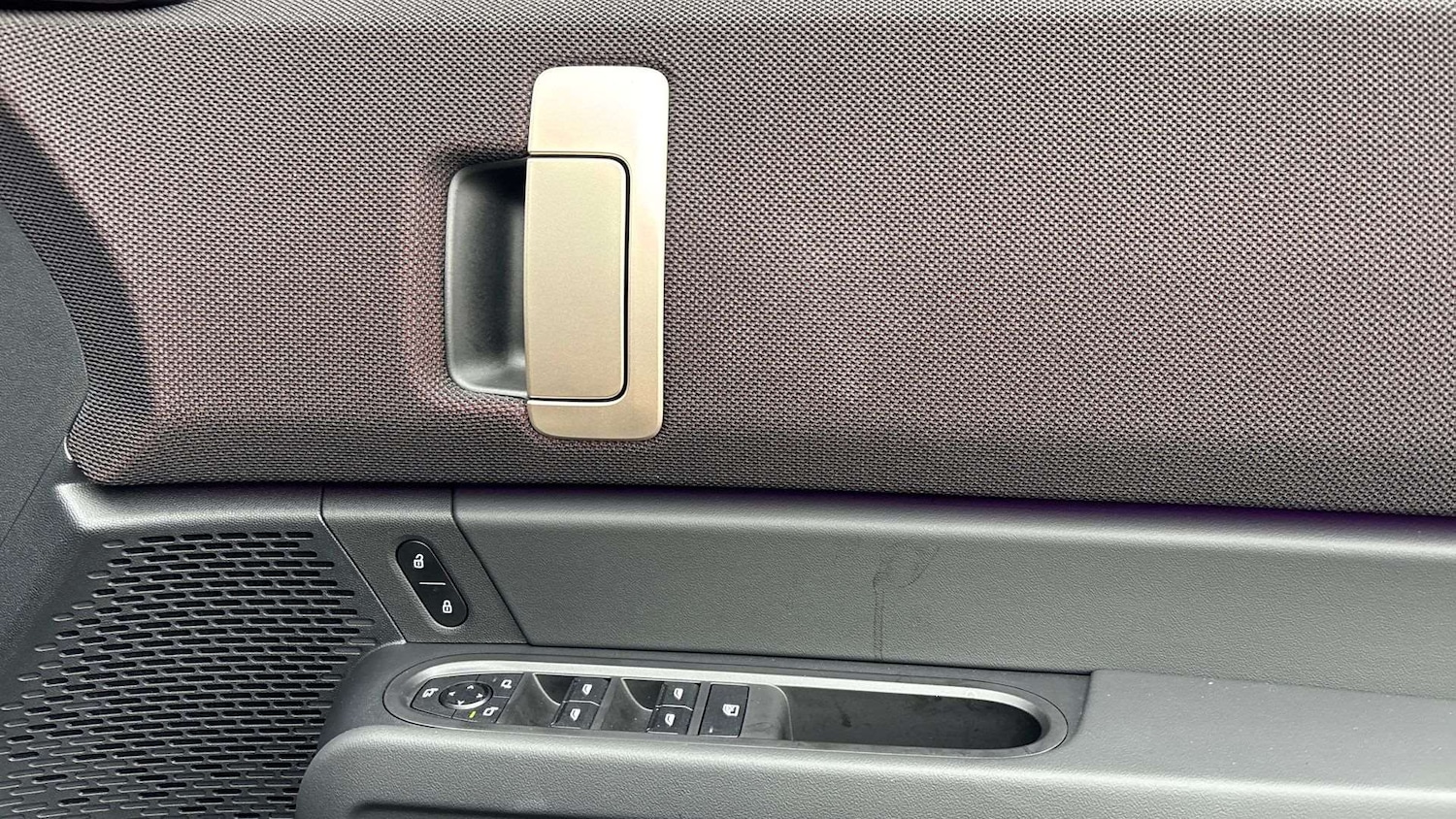 Used MINI Countryman 2025 for sale - 76564374: Photo 27