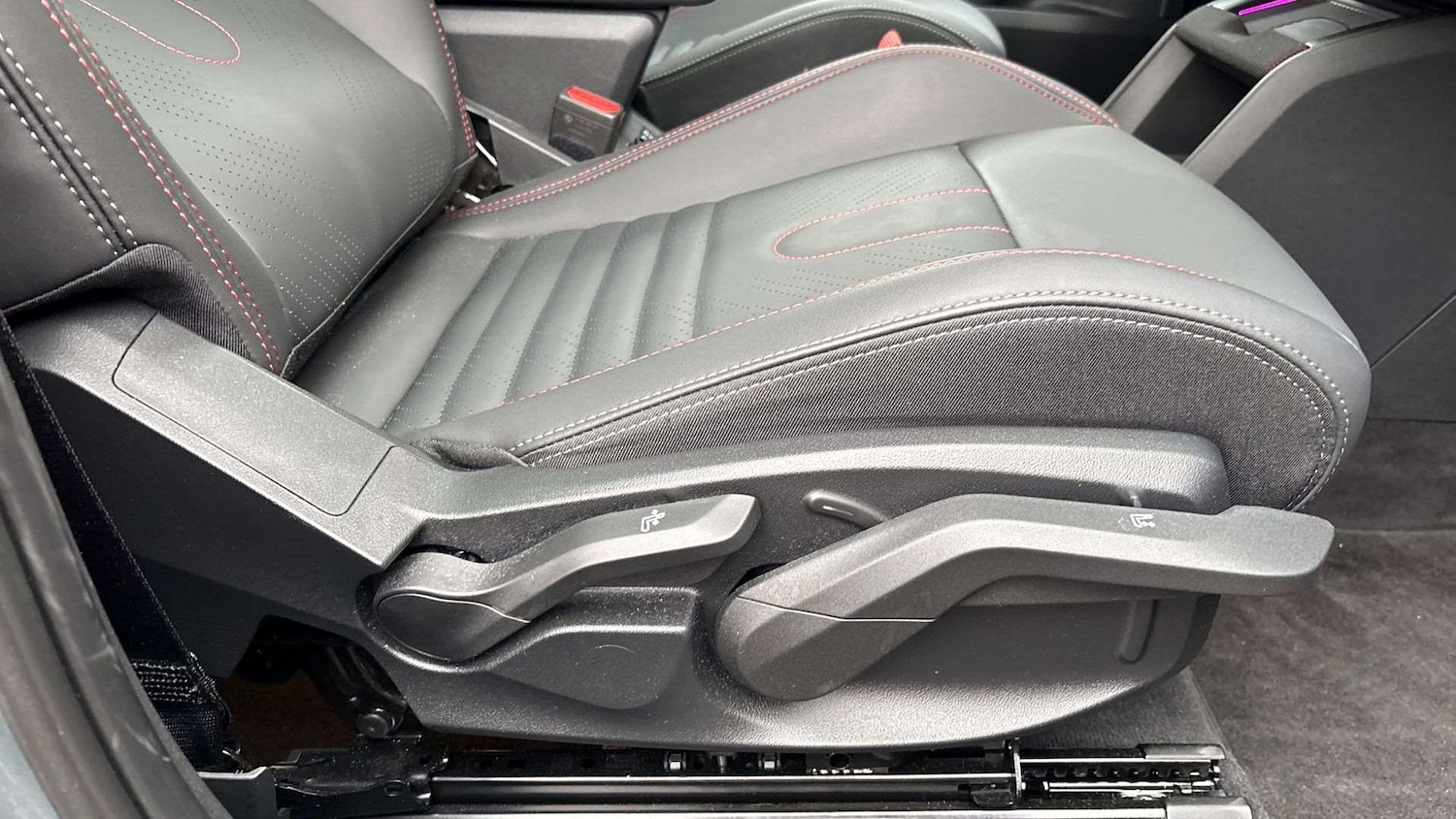 Used MINI Countryman 2025 for sale - 76564374: Photo 28