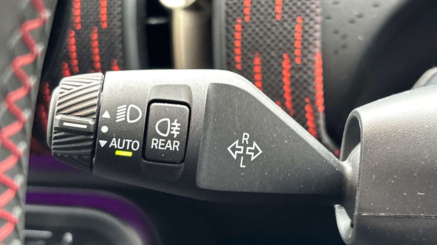 Used MINI Countryman 2025 for sale - 76564374: Photo 29