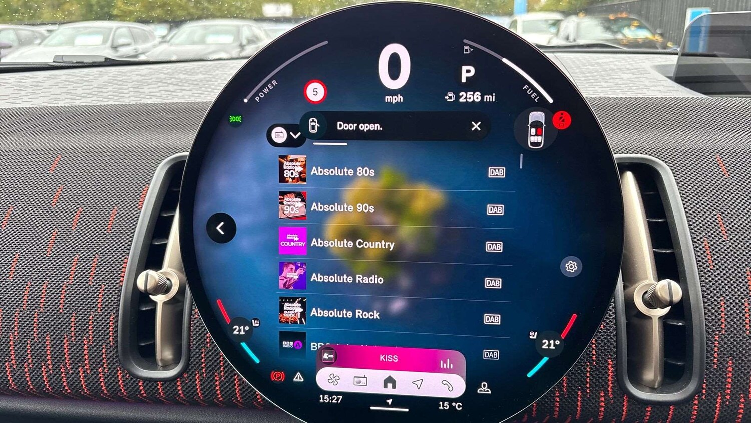 Used MINI Countryman 2025 for sale - 76564374: Photo 32