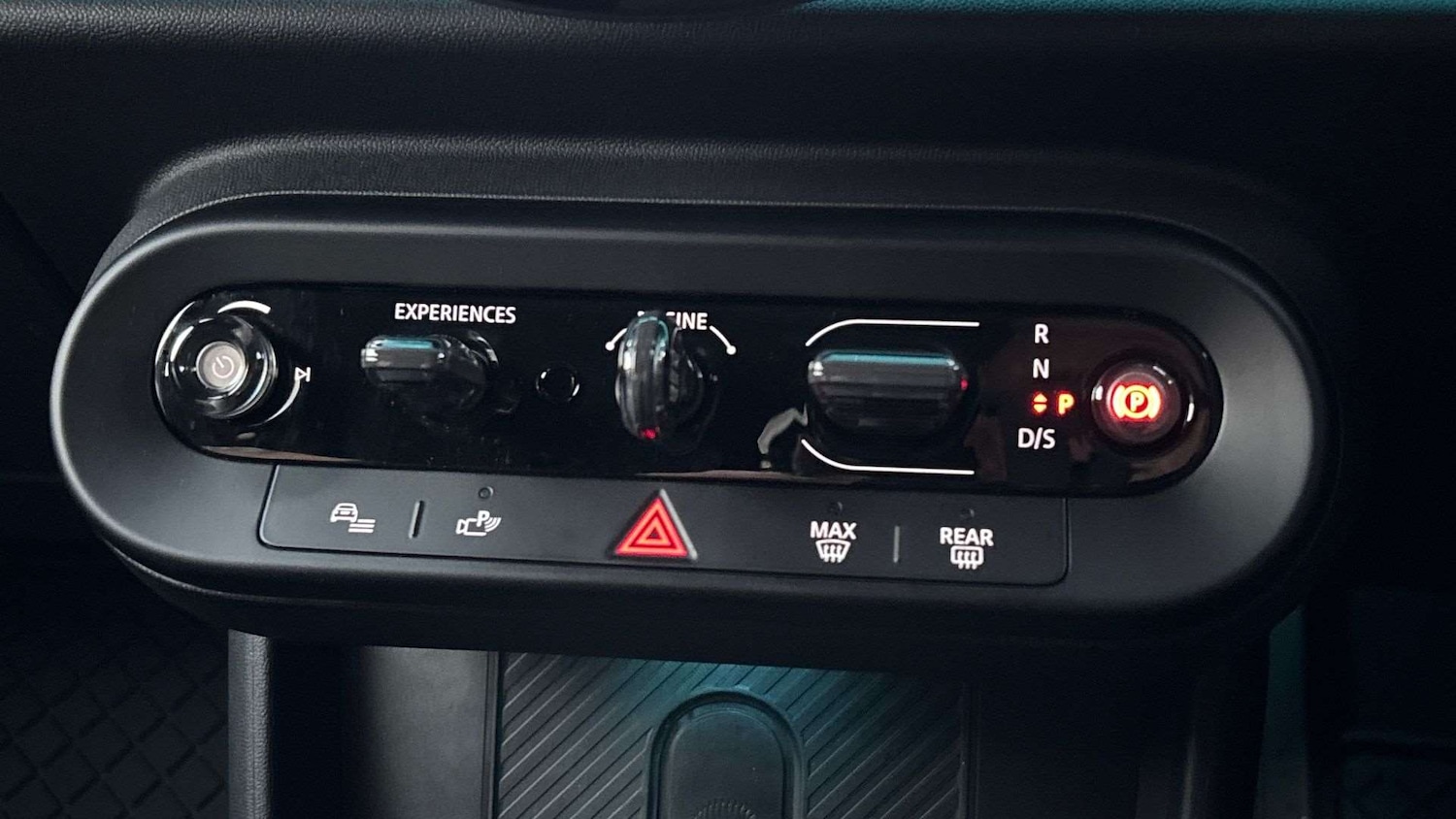 Used MINI Cooper 2025 for sale - 76390719: Photo 12