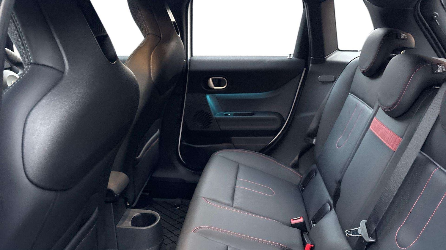 Used MINI Cooper 2025 for sale - 76390719: Photo 14