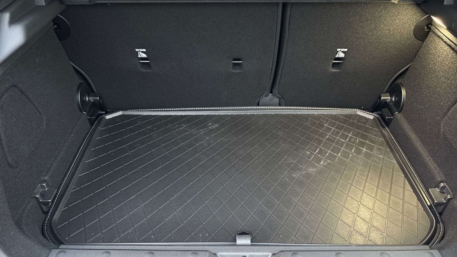 Used MINI Cooper 2025 for sale - 76390719: Photo 15