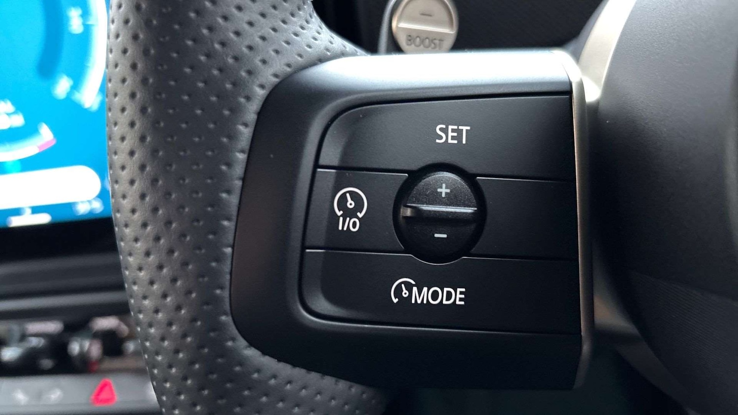 Used MINI Cooper 2025 for sale - 76390719: Photo 22