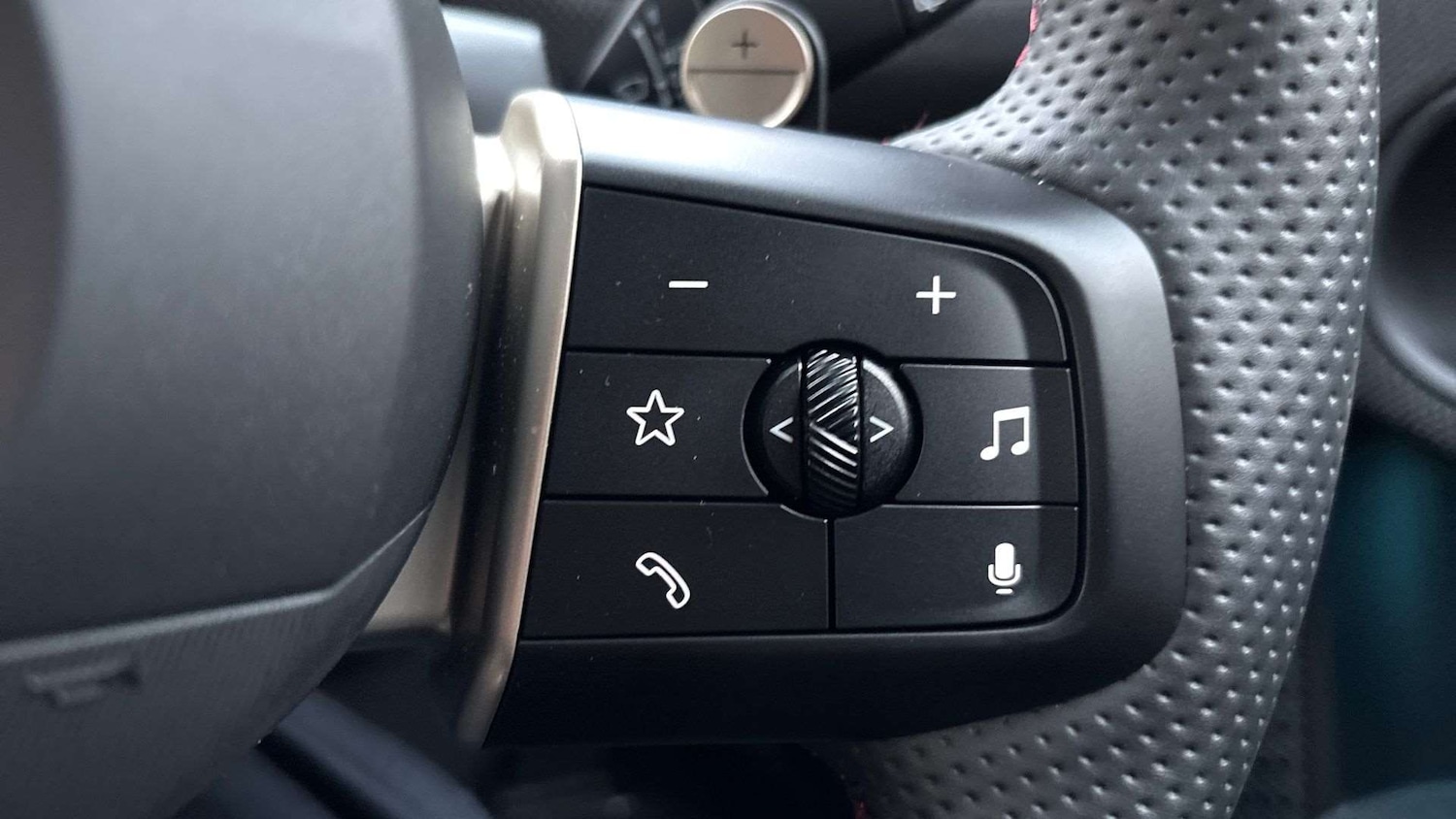 Used MINI Cooper 2025 for sale - 76390719: Photo 23