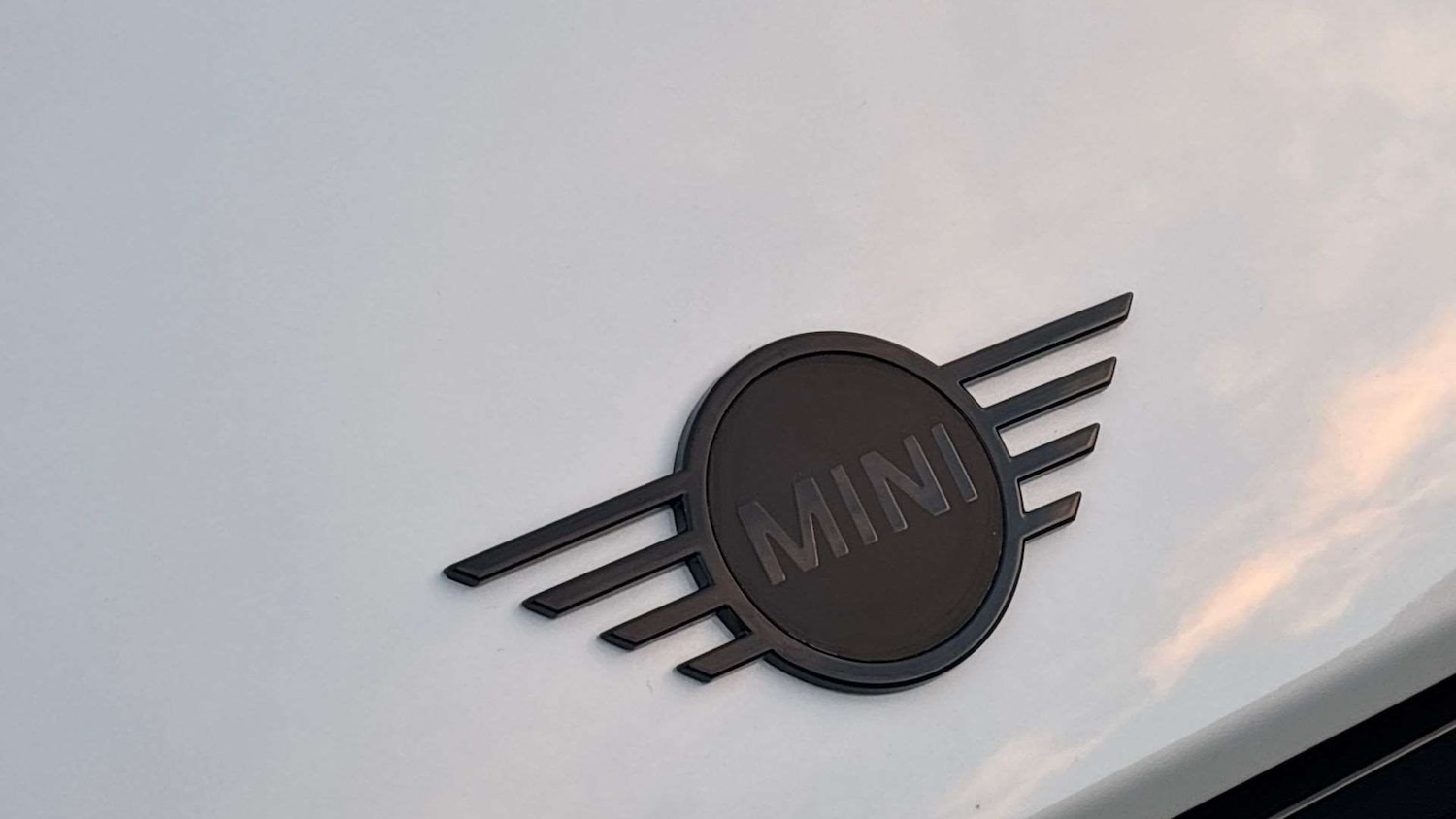 Used MINI Cooper 2025 for sale - 76390719: Photo 24