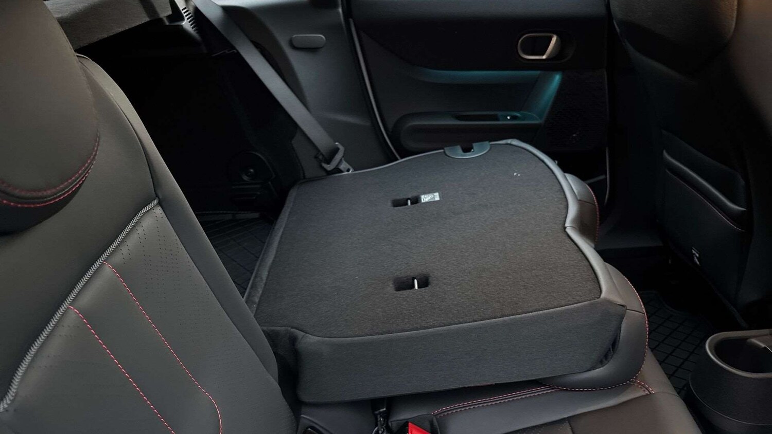 Used MINI Cooper 2025 for sale - 76390719: Photo 25