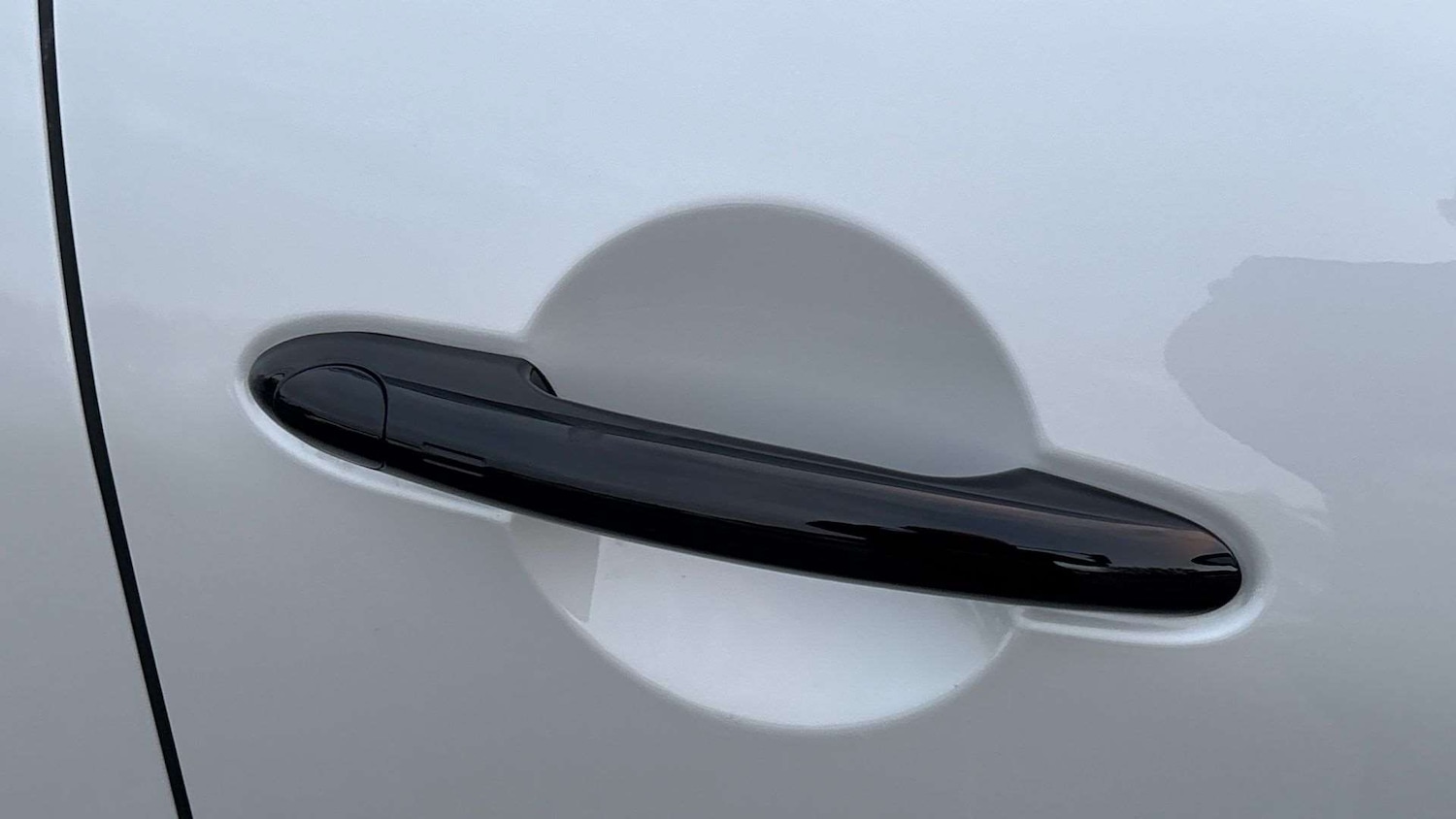 Used MINI Cooper 2025 for sale - 76390719: Photo 26