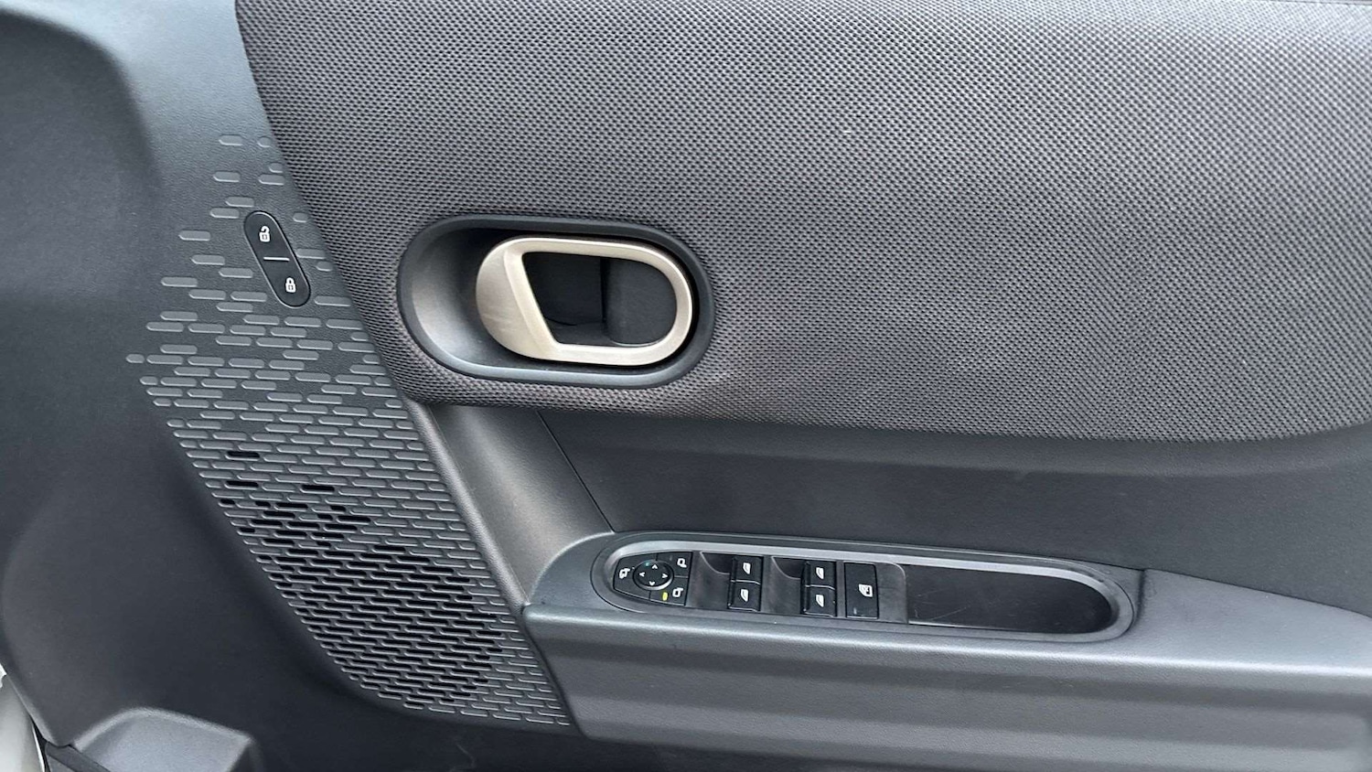 Used MINI Cooper 2025 for sale - 76390719: Photo 27