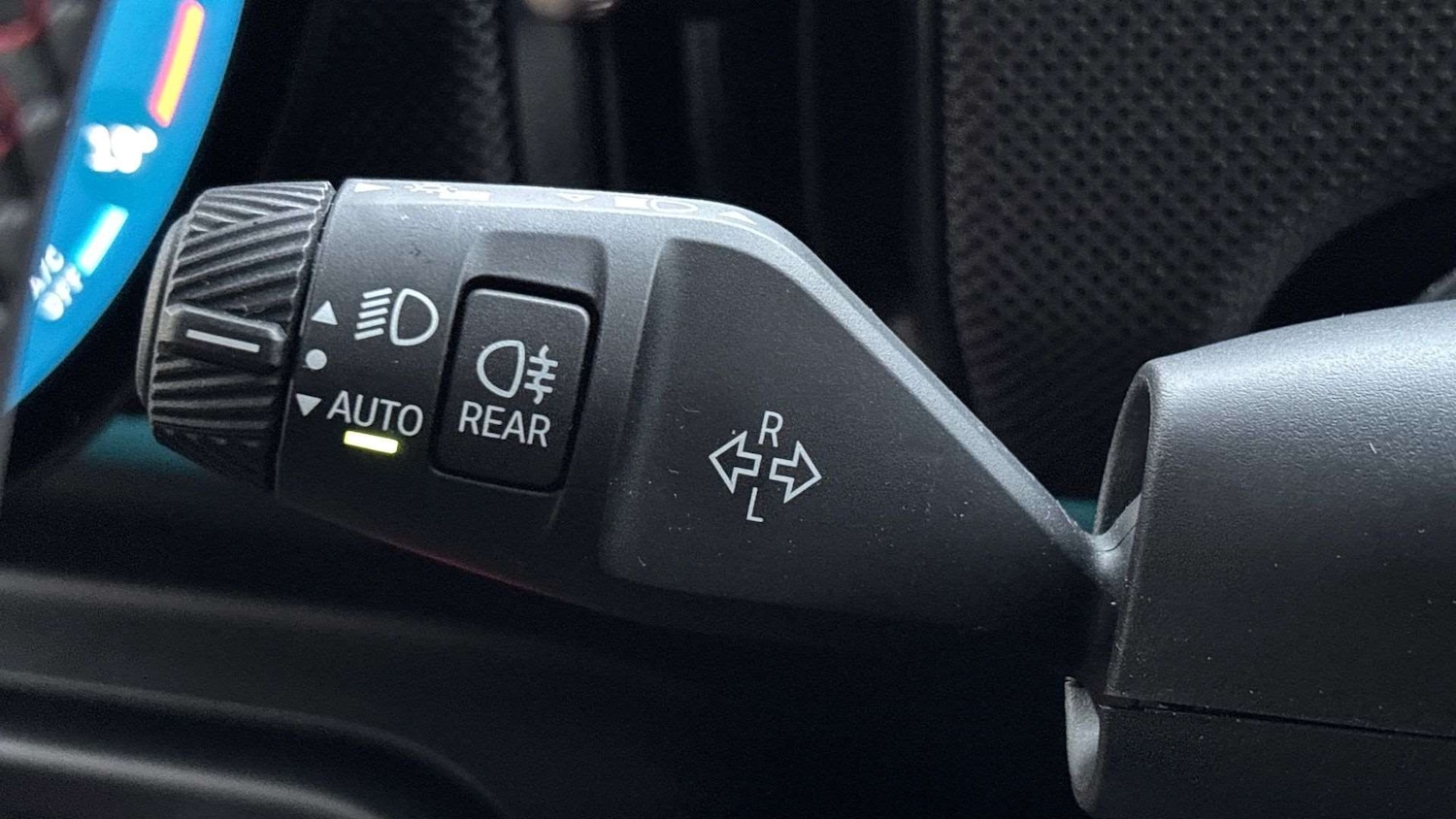 Used MINI Cooper 2025 for sale - 76390719: Photo 29