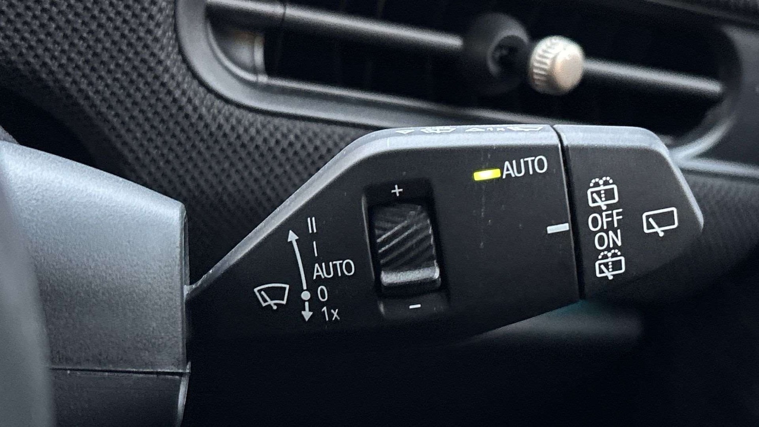 Used MINI Cooper 2025 for sale - 76390719: Photo 30