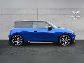 Used MINI Cooper 2025 for sale - 78564227: Photo