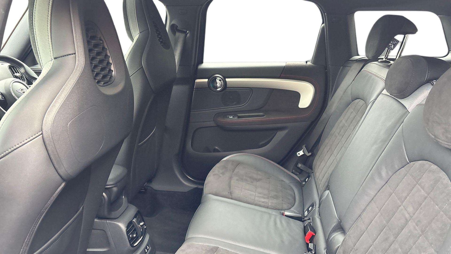 Used MINI Countryman 2023 for sale - 76362675: Photo 14