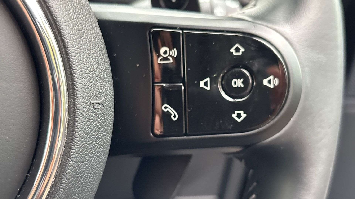 Used MINI Countryman 2023 for sale - 76362675: Photo 23