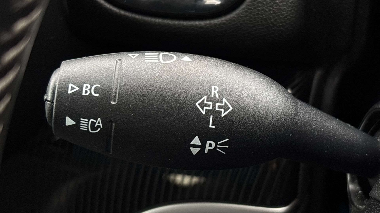 Used MINI Countryman 2023 for sale - 76362675: Photo 29