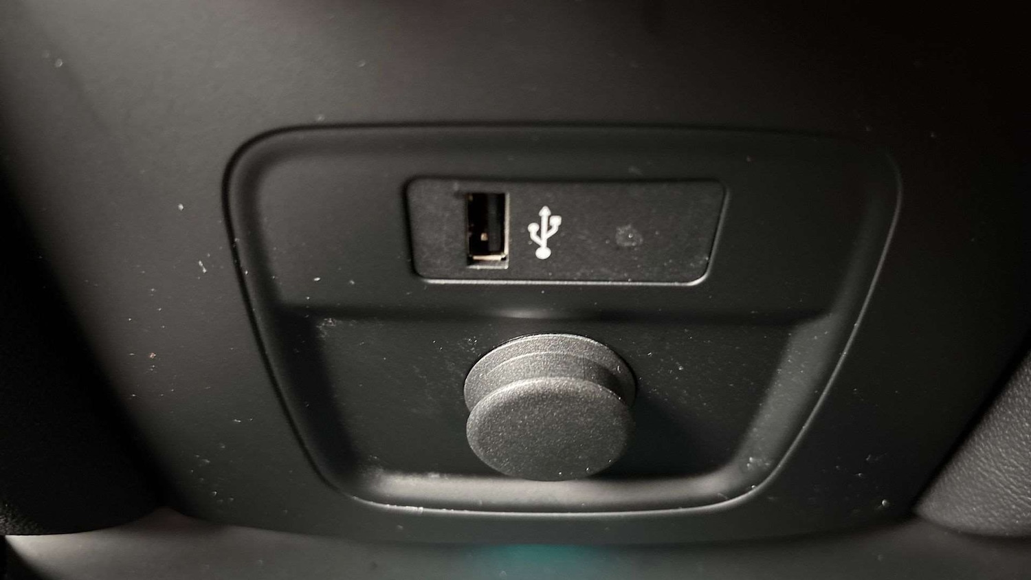Used MINI Countryman 2023 for sale - 76362675: Photo 35