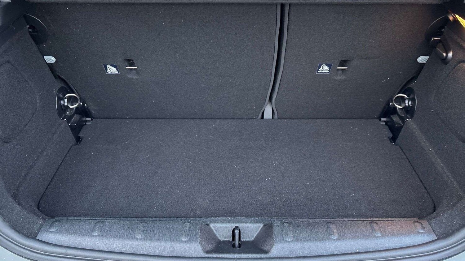 Used MINI Hatch 2022 for sale - 77661207: Photo 15