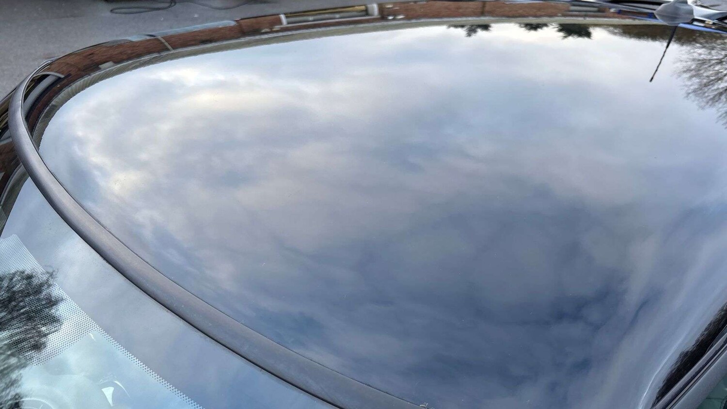 Used MINI Hatch 2022 for sale - 77661207: Photo 19