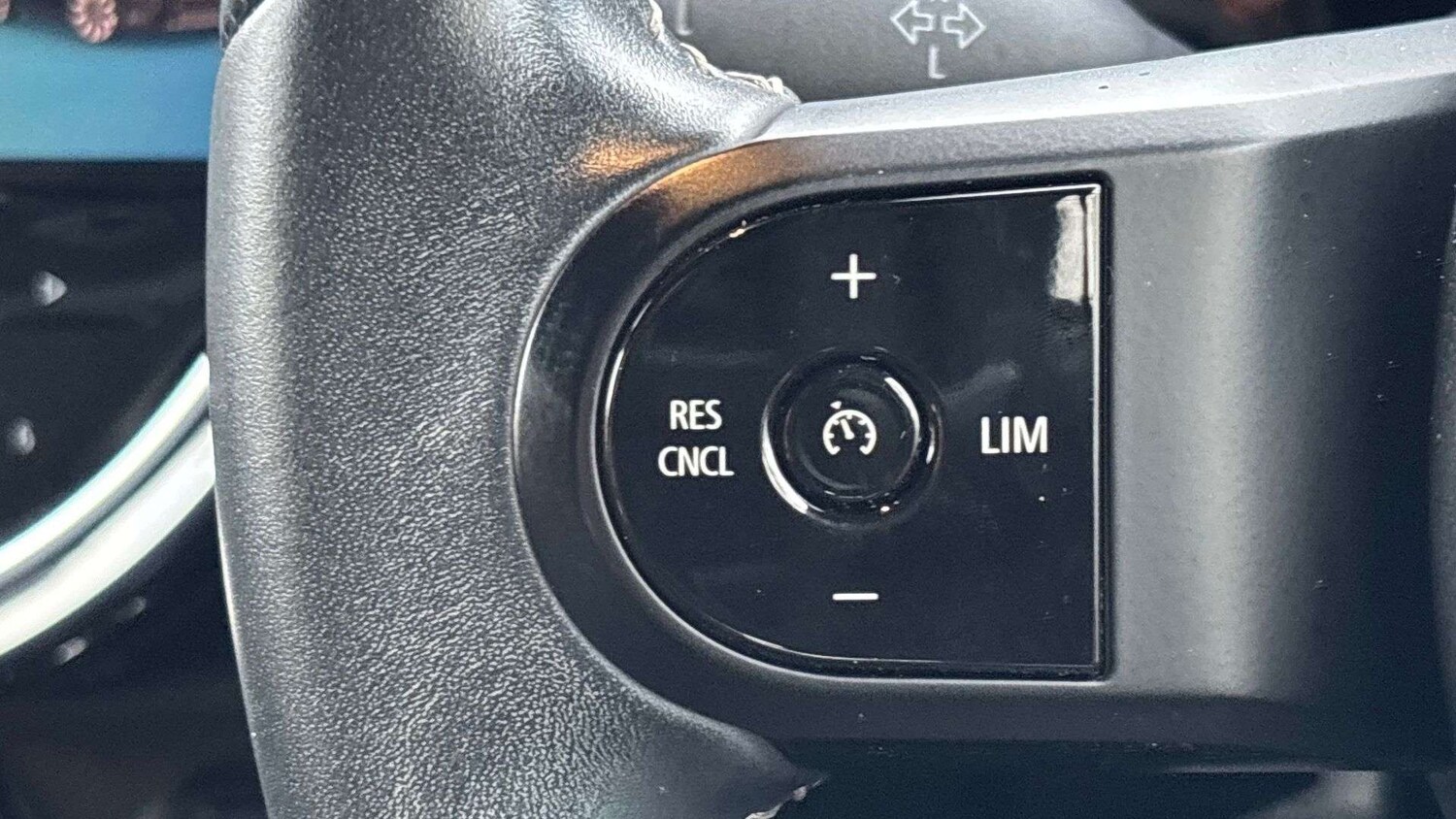 Used MINI Hatch 2022 for sale - 77661207: Photo 22