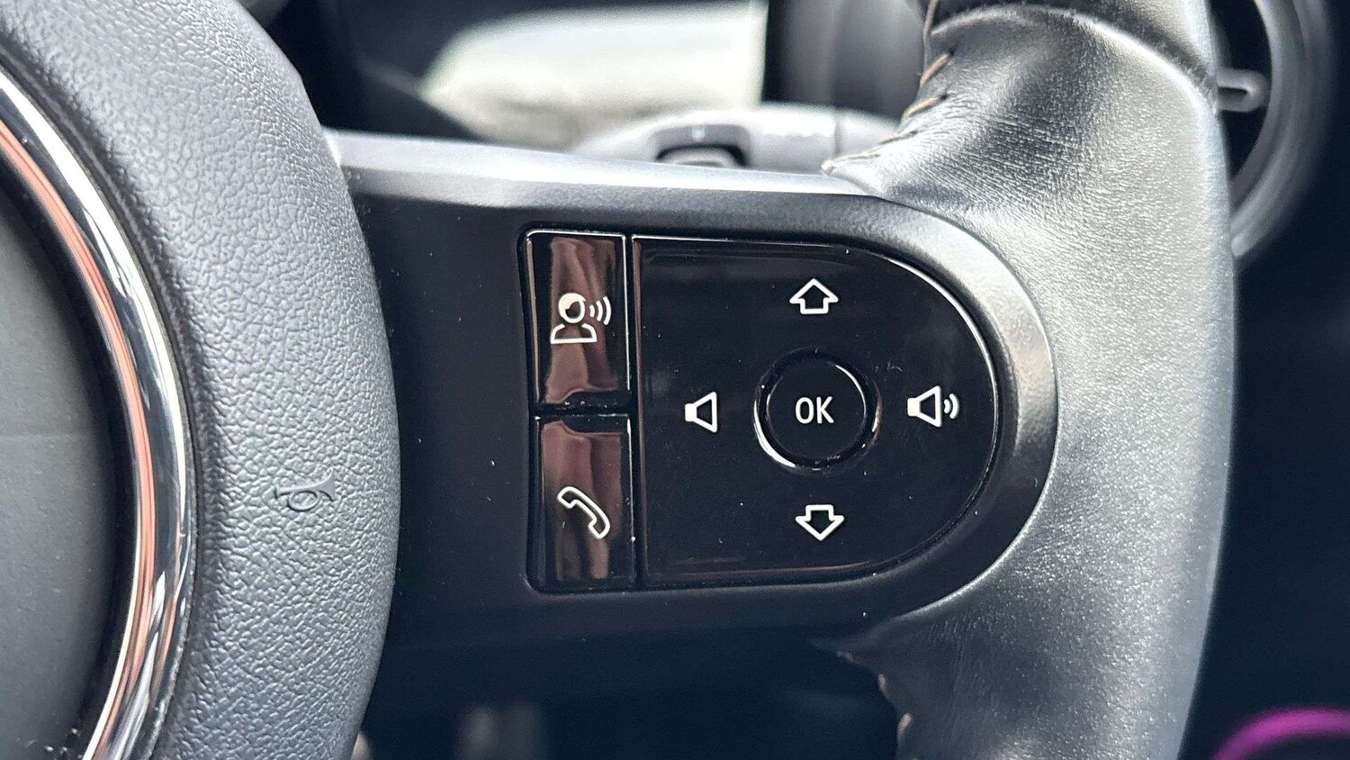 Used MINI Hatch 2022 for sale - 77661207: Photo 23