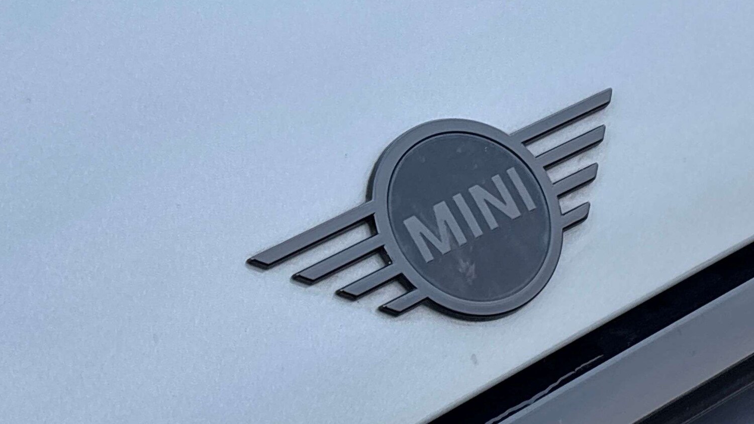 Used MINI Hatch 2022 for sale - 77661207: Photo 24